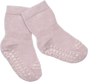 Terry socks - organic cotton