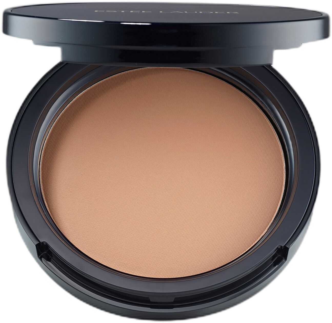 Double Wear Stay-In-Place Matte Setting Powder Veil
