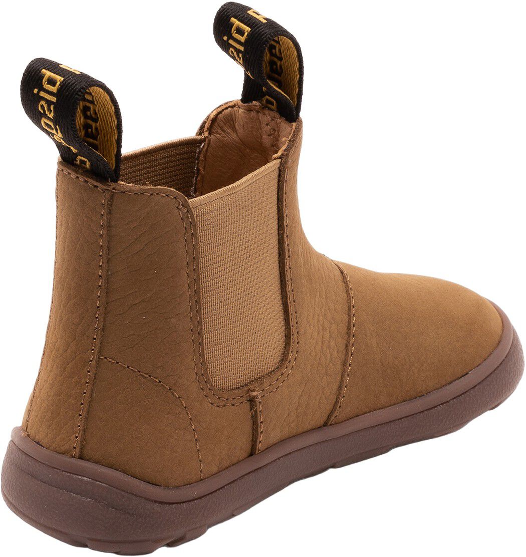 Bisgaard Barefoot Bruno