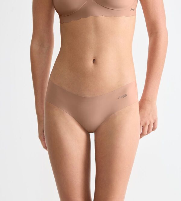 sloggi ZERO Microfibre 2. 0 Hipster