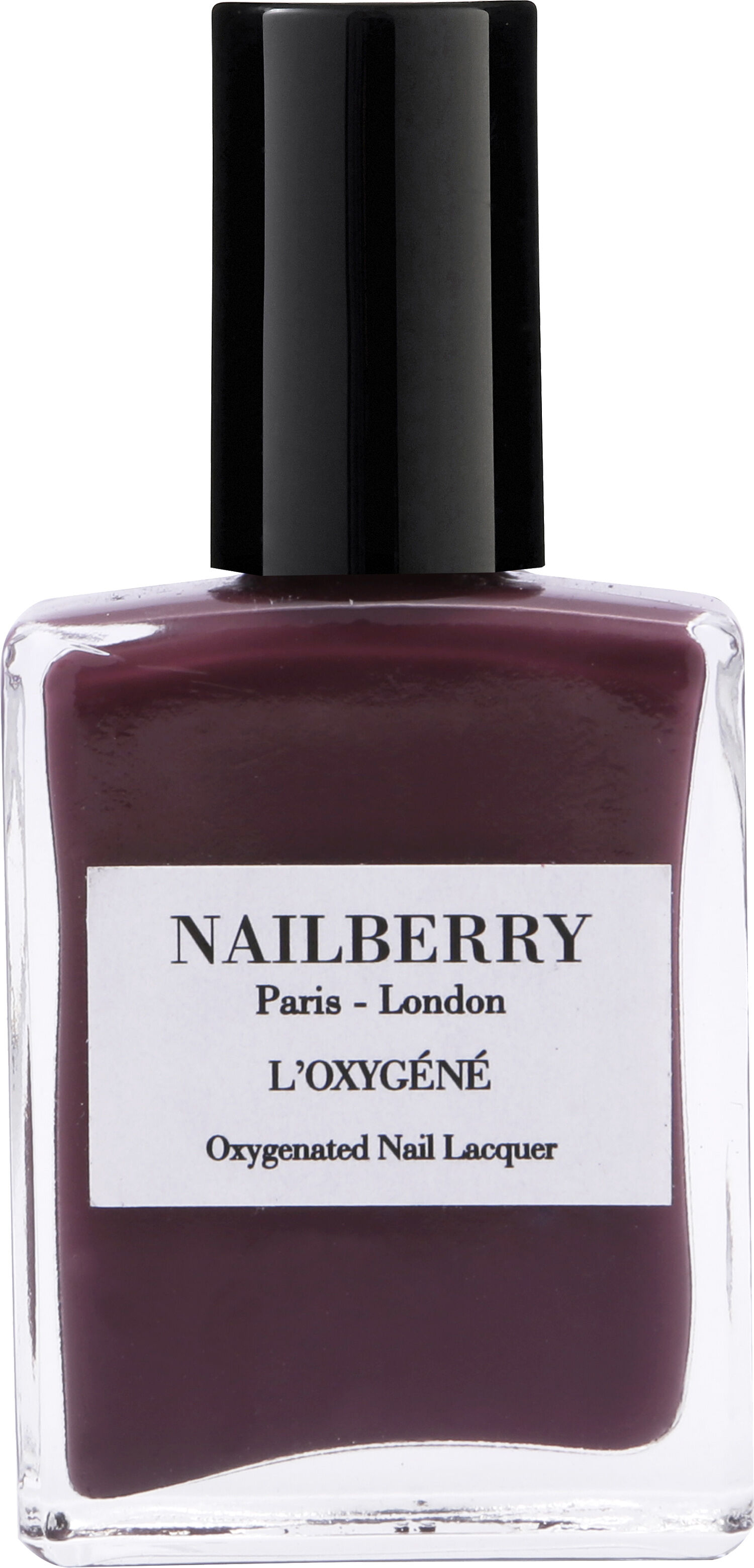 NAILBERRY Boho Chic 15 ml