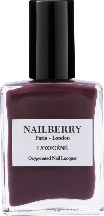 NAILBERRY Boho Chic 15 ml
