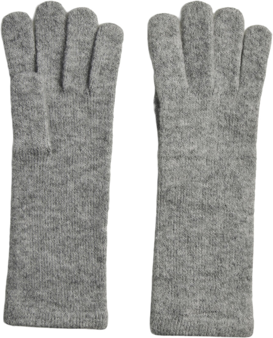 PCFORTUNA LONG GLOVES BC