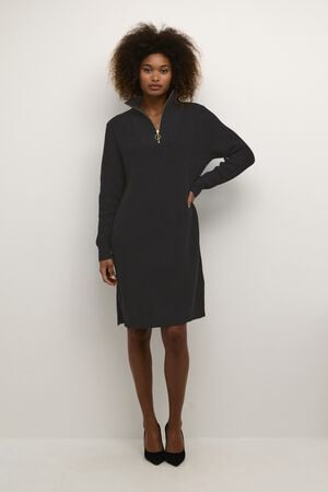 KAlioa Knit Dress