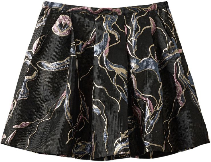 KATYSW SKIRT