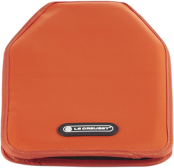 Flaskekøler Volcanic 22,5 cm