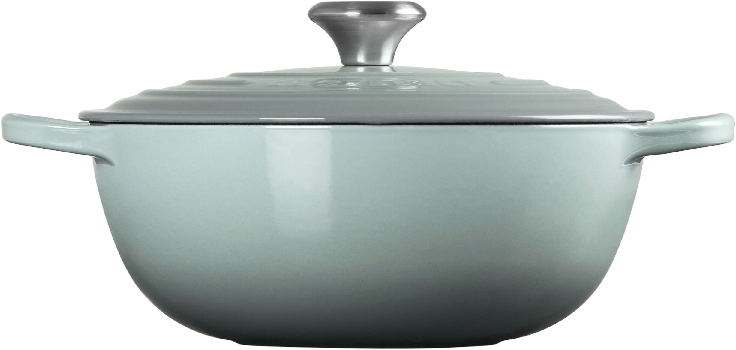 Stegegryde 26 Sea Salt SIGNA