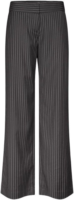 ENKRYPTON PANTS 7365