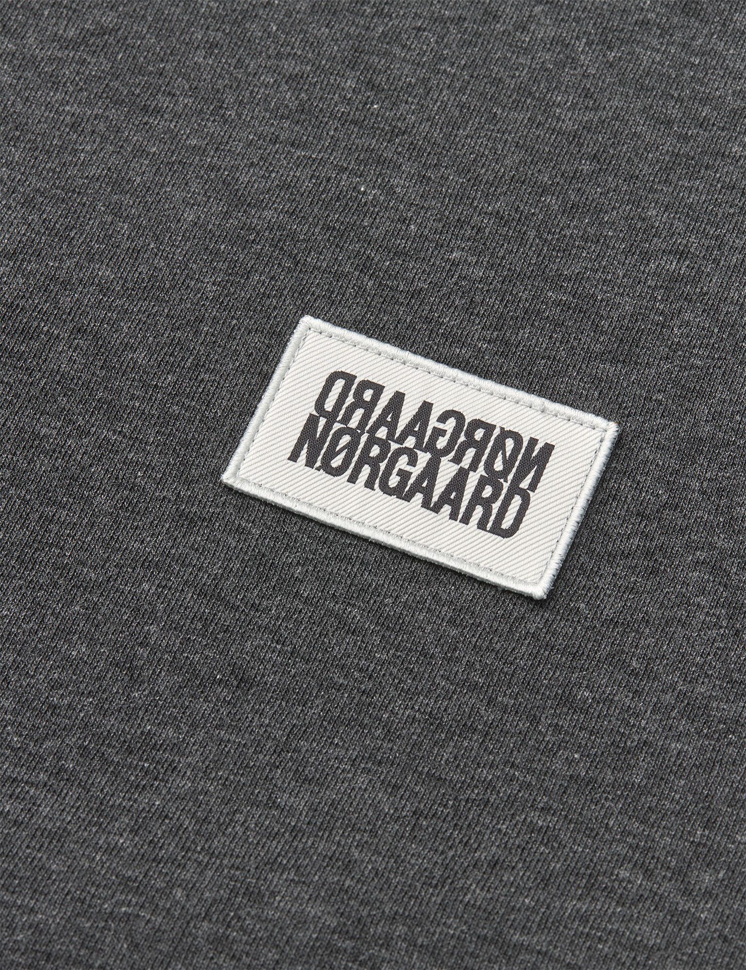 Standard Taylor Sweatshirt