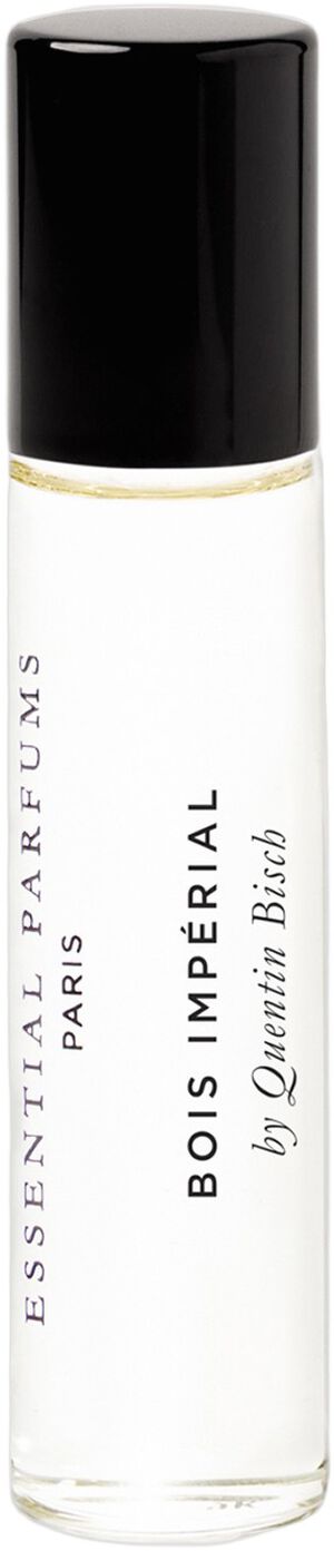 BOIS IMPERIAL BY QUENTIN BISCH EAU DE PARFUM TRAVEL SIZE 10ML