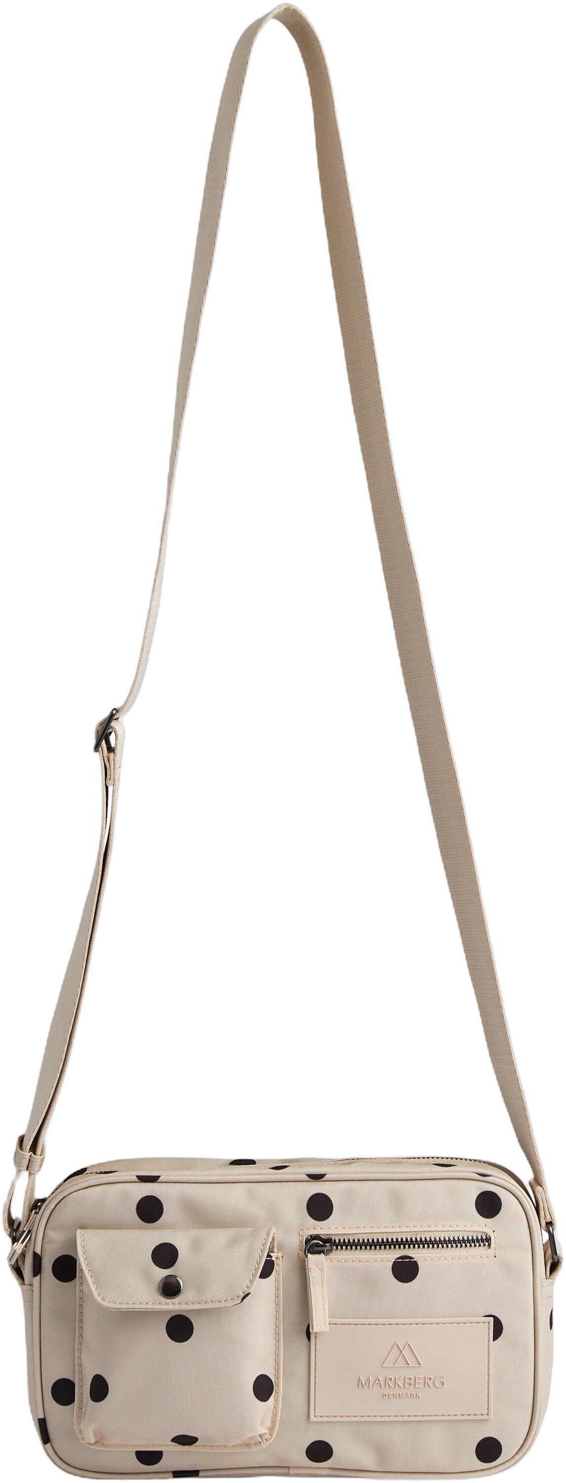 Darlambg Crossb. , Monochrome