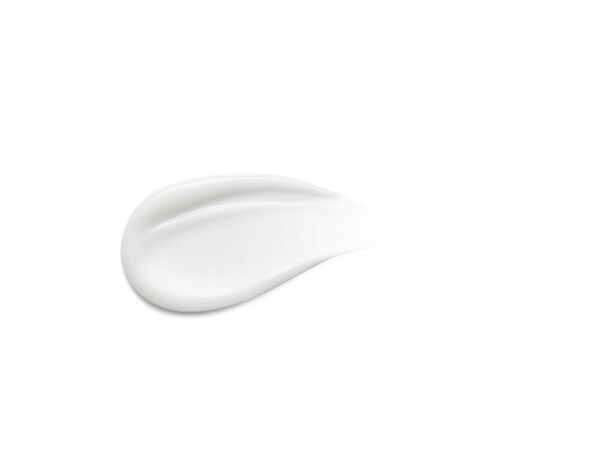 Shampure NEW Conditioner 250 ml