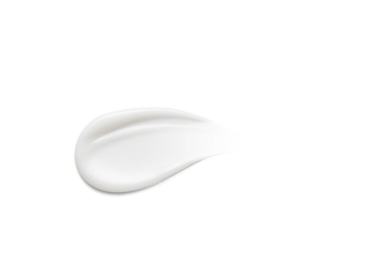 Shampure NEW Conditioner 250 ml