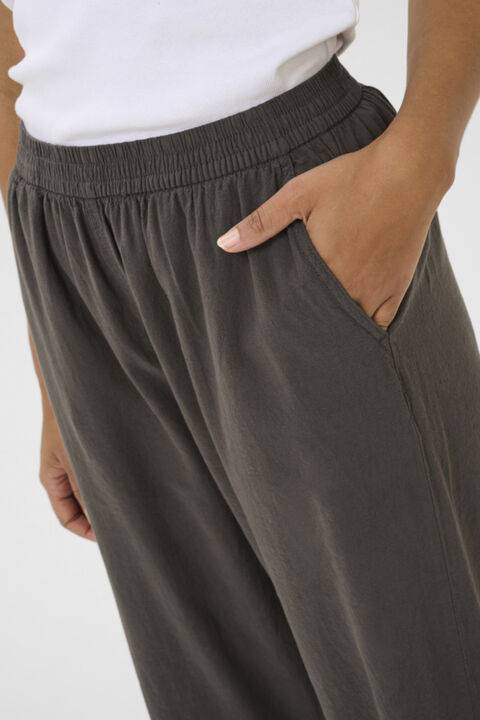 KAnaya Culotte Pants