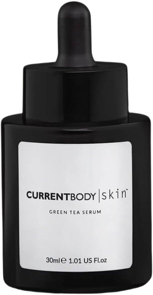 Currentbody Skin Green Tea Serum 30 ml