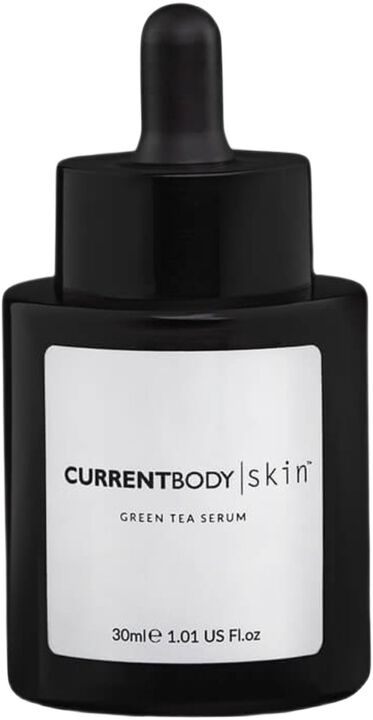Currentbody Skin Green Tea Serum 30 ml