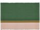 Spisebrikke 33x48 Impression Green