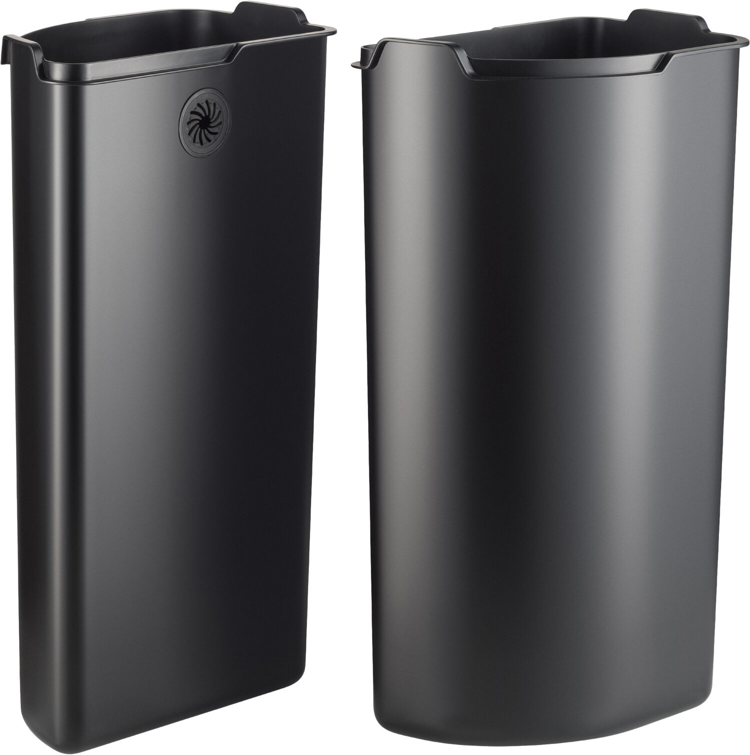 "Insatsset till Multi Coll. 17759 12 liter"