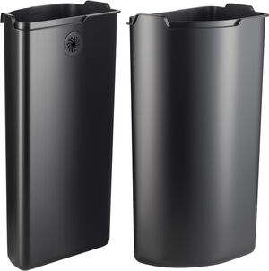"Insatsset till Multi Coll. 17759 12 liter"