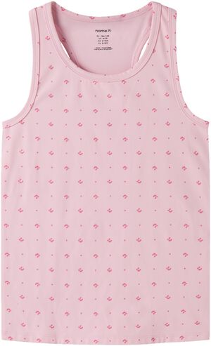 NKFTHEA SL SLIM TOP