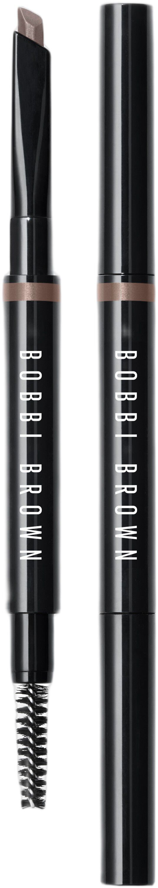 Long-Wear Brow Pencil