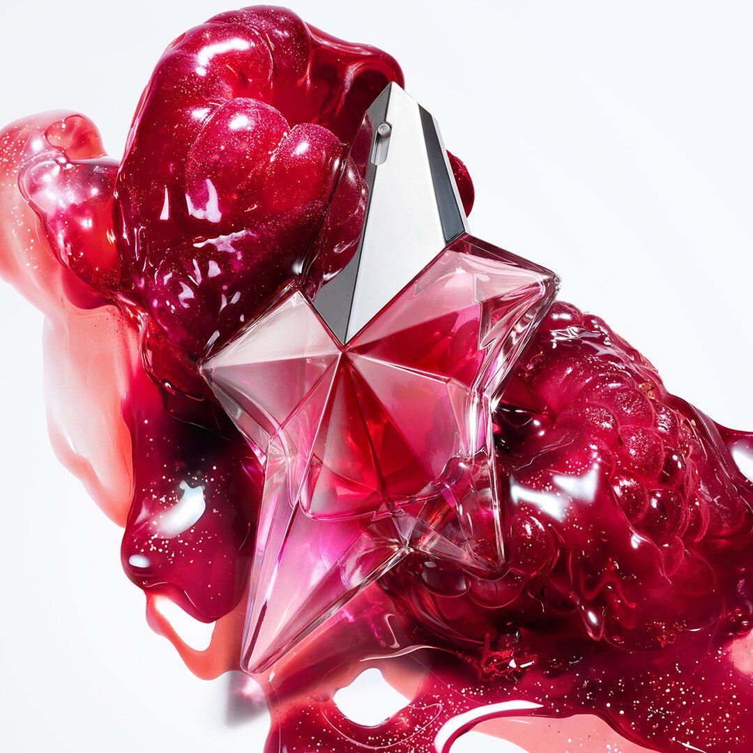 Angel Nova Eau de Parfum Refill