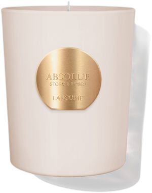 Absolue Les Parfums Storm & Roses Duftlys