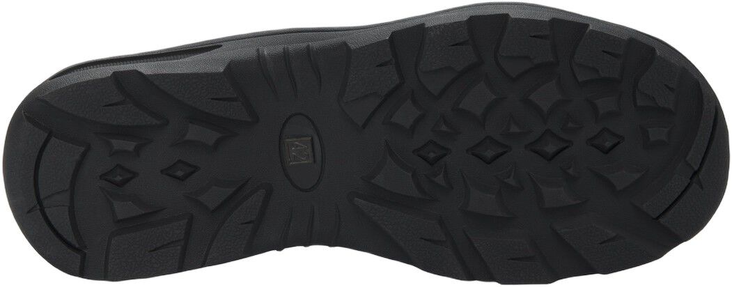 Viking Gravel Neo gummist&oslash;vler