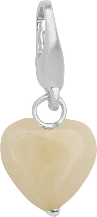 Soft Heart Charm Cream