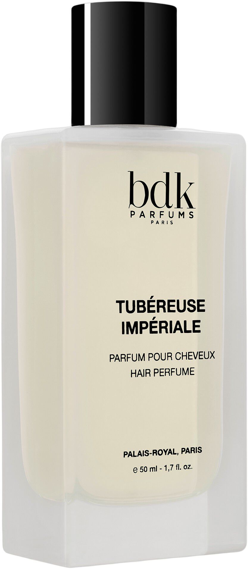 TUB&Eacute;REUSE IMP&Eacute;RIALE - HAIR PARFUME 50 ML