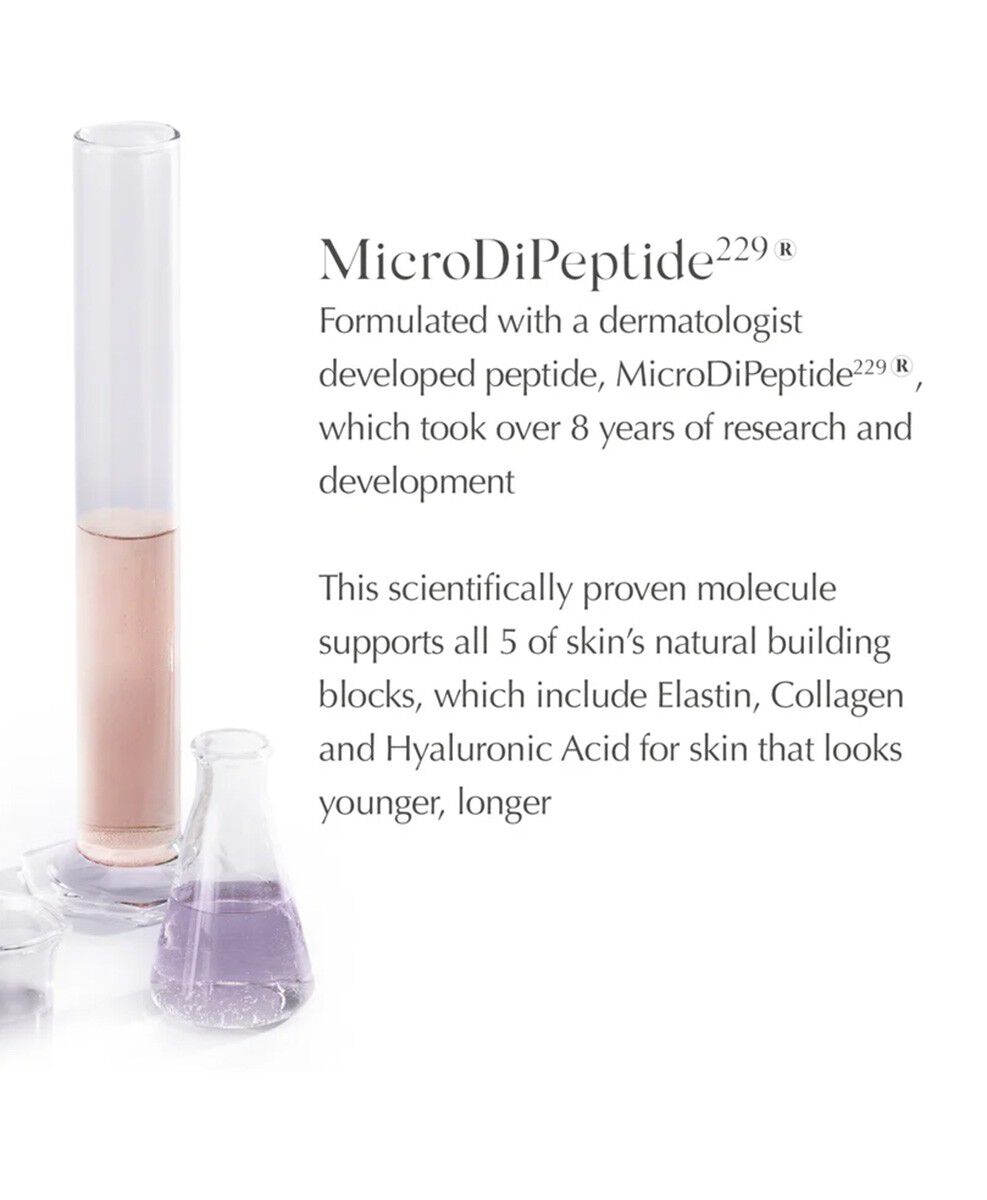 Age Reverse + Rebuild-5 Cream