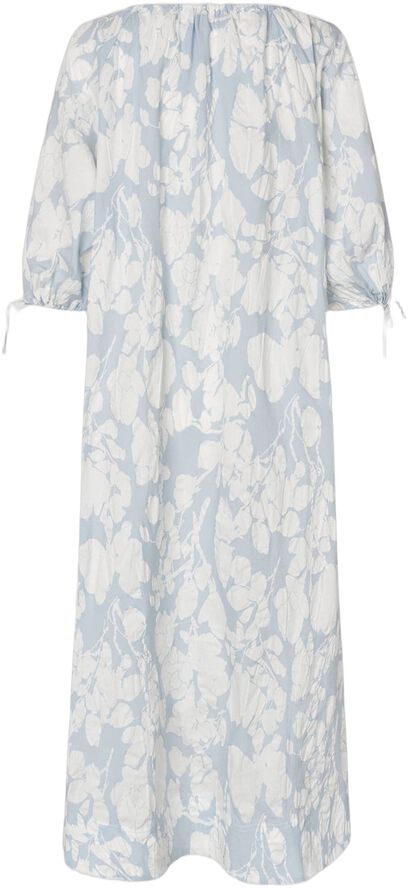 Samatera dress 15644