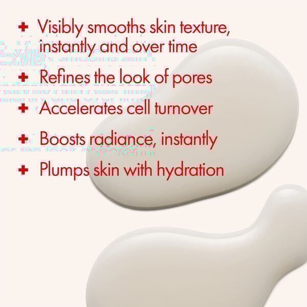 Youthtopia Refining Apple Peel Toner & Exfoliator