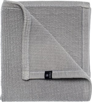 Love Bath Mat