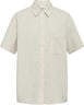 Vap Linen Shirt