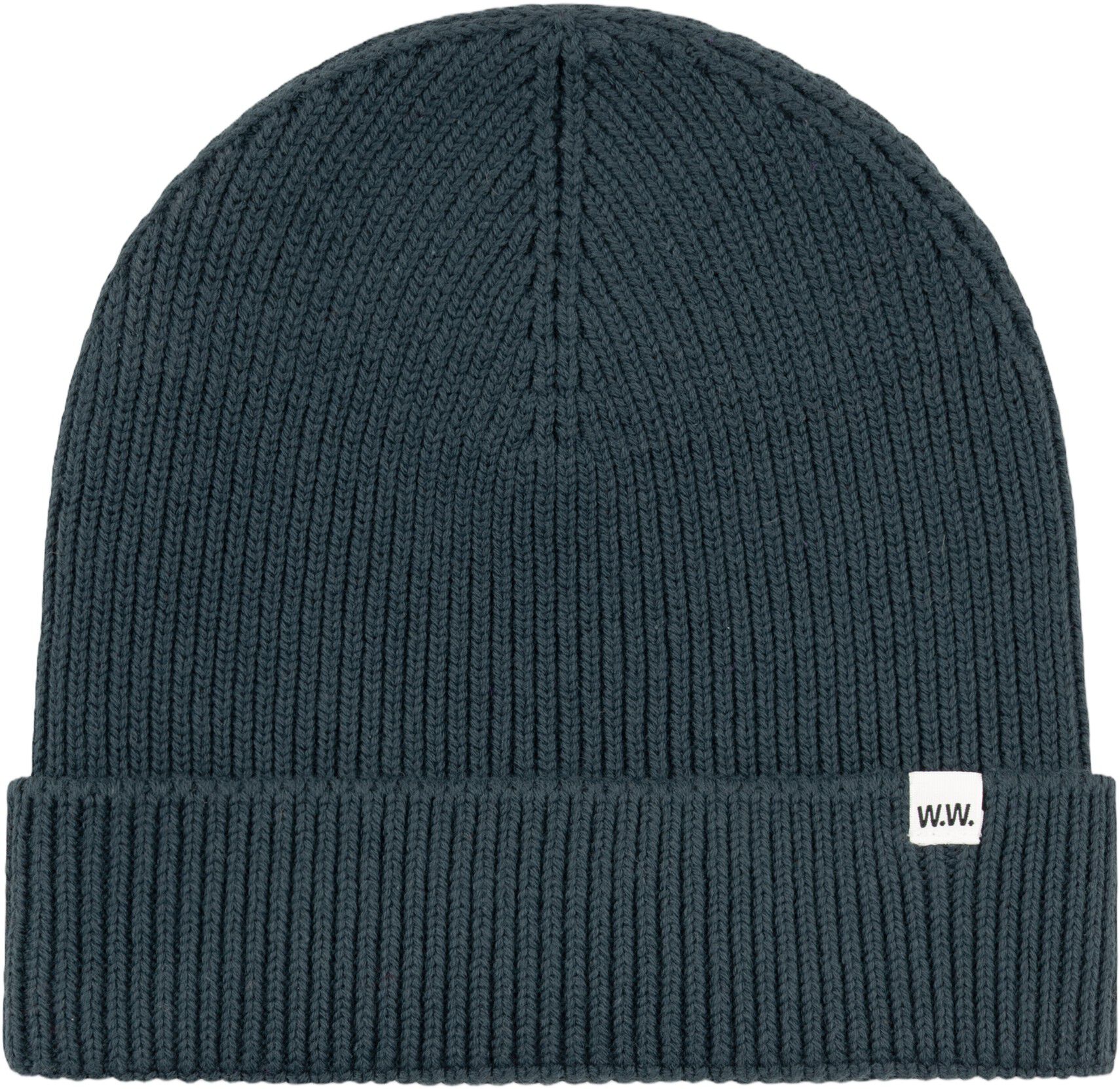 WWEddie beanie 25251
