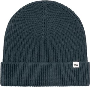 WWEddie beanie 25251