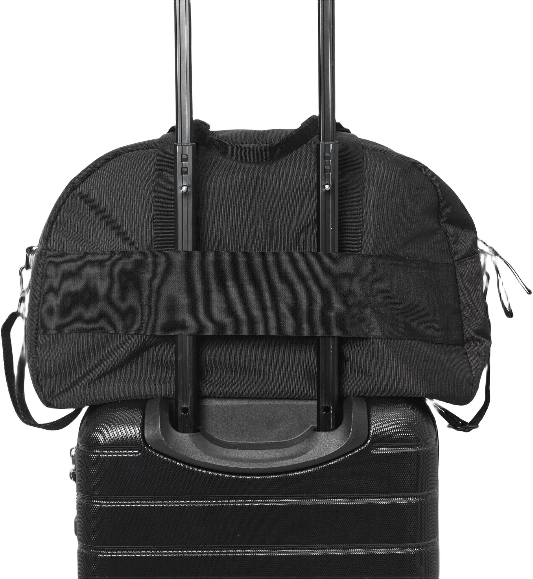 Day RE-S Tonal 1Nighter