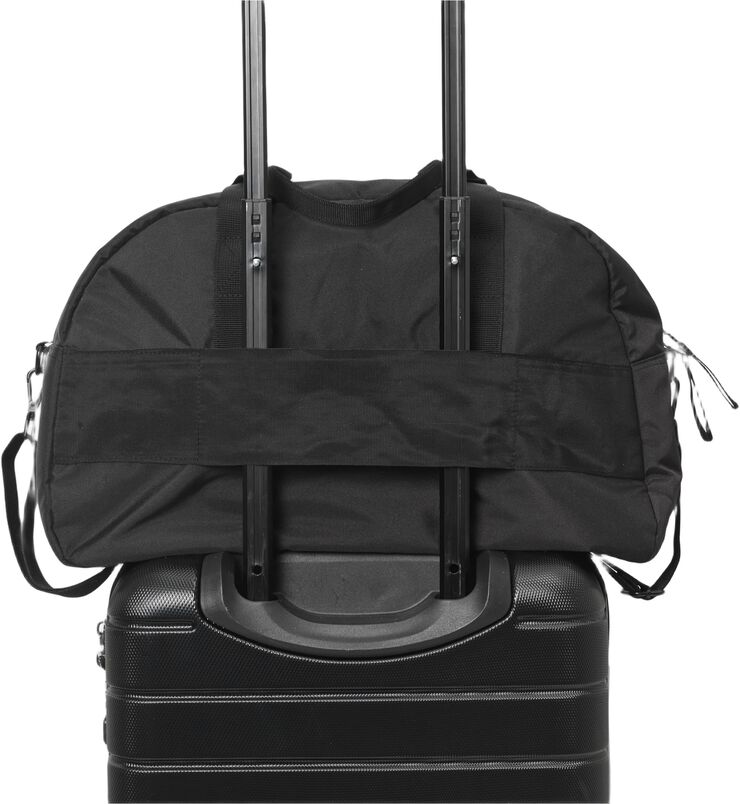 Day RE-S Tonal 1Nighter