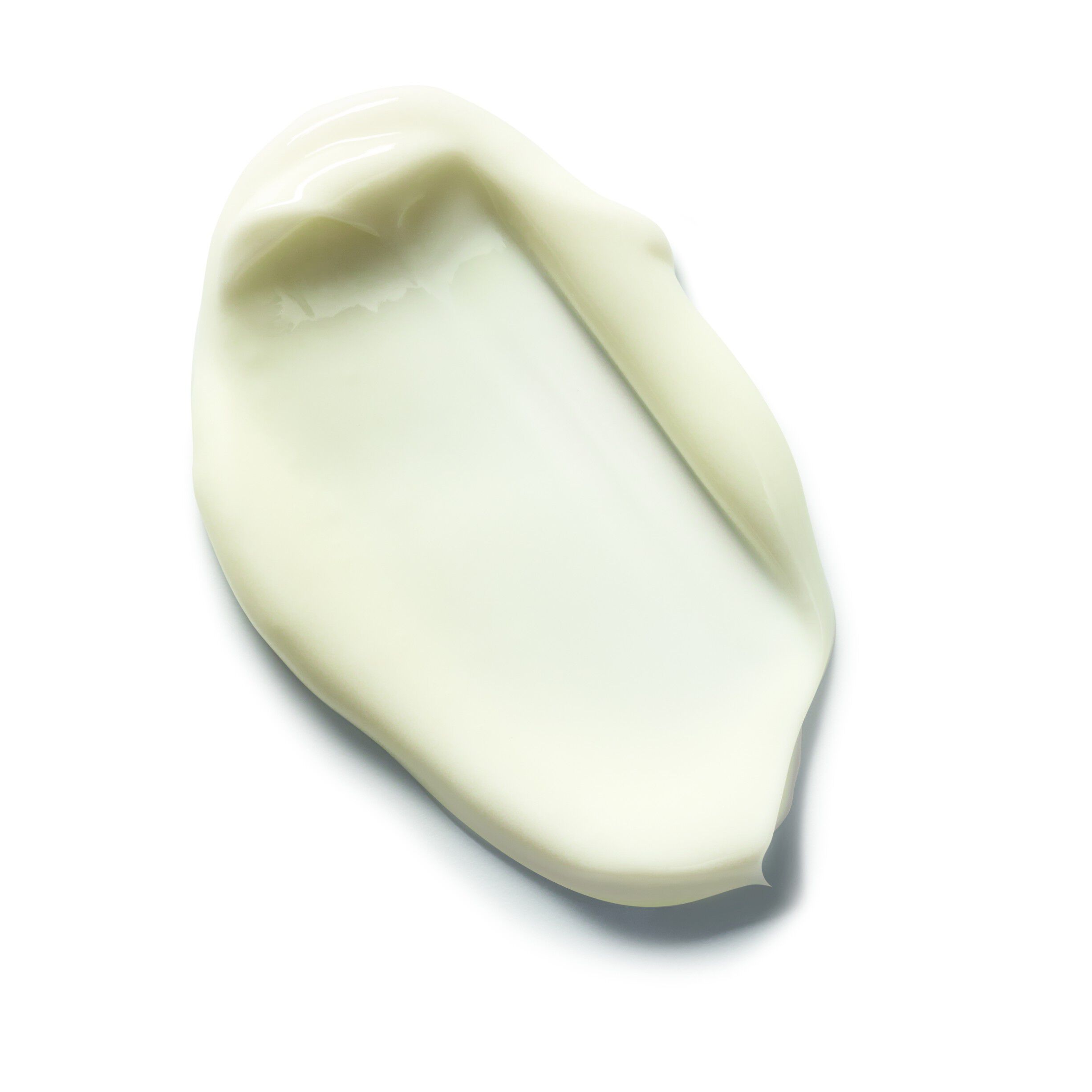 Vinotherapist - Nourishing Body Lotion 200 ml