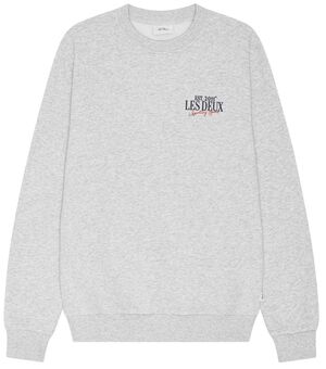 Sport Sweatshirt