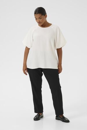 KCgirla Blouse