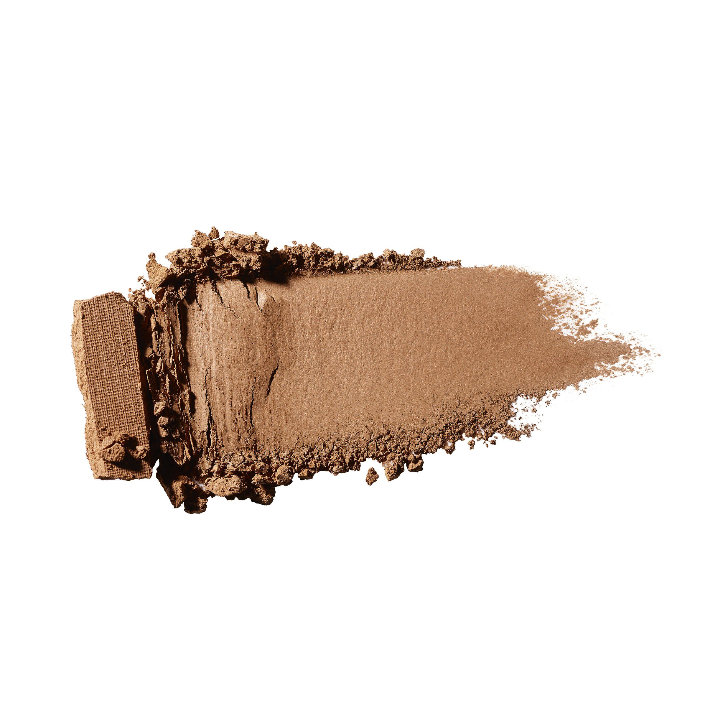 Skinfinish Sunstruck Matte Bronzer