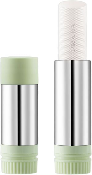 Glow Lip Balm Refill
