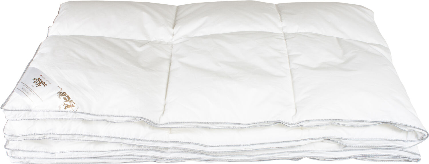 Fiberdyne Lyra 140x220 cm