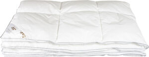 Fiberdyne Lyra 140x220 cm
