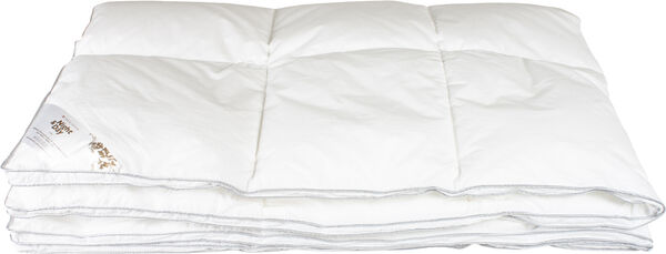 Fiberdyne Lyra 200x220 cm