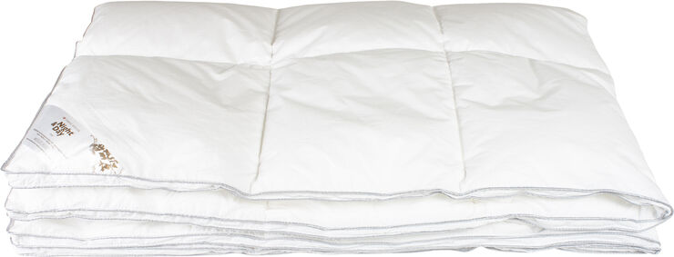 Fiberdyne Lyra 200x220 cm