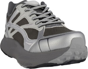 Freja Runner