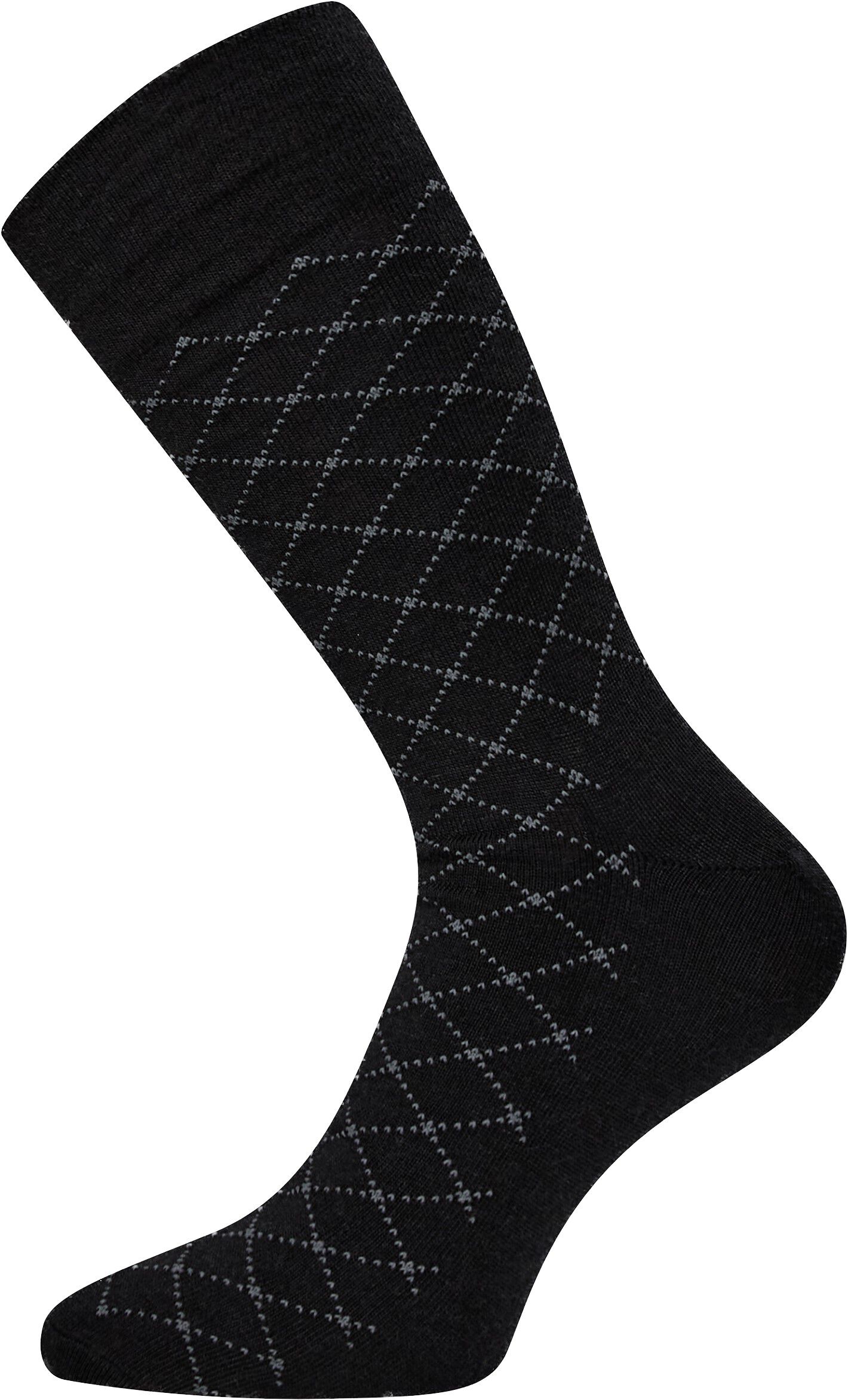 JBS EGTVED LINE WOOL NOELASTIC